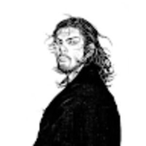 Meet your Posher, Akaash